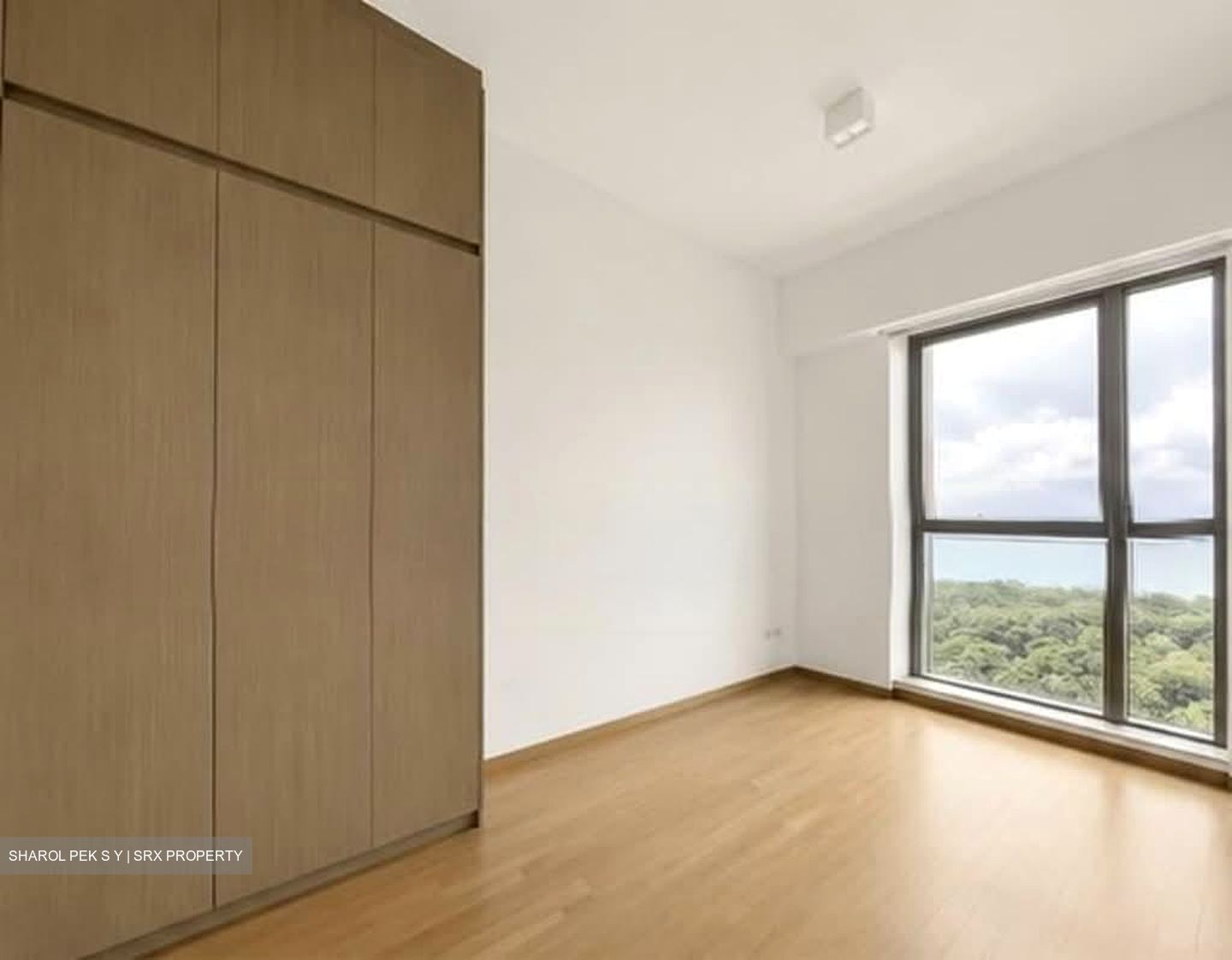 Mandarin Gardens (D15), Condominium #566243081